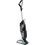 Aspirateur balai laveur sans fil bissell b3569n crosswave c6 select cordless - nettoyage multi - surfaces ...