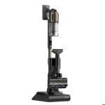 Aspirateur balai laveur sans fil - dreame z30 pro aqua - pour nettoyage humidehumide / sec - aspiration ...