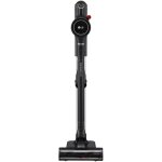 Aspirateur balai lg a9k - pro1b