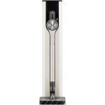 Aspirateur balai - lg - a9t - ultra1c - autonomie 120 min - capacit du collecteur 04 l - couleur beige ...