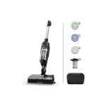 Aspirateur balai rowenta x - combo gz3039wo noir reconditionn�