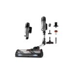 Aspirateur balai rowenta x - force flex 13. 60 rh9a55e0