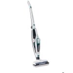 Aspirateur balai sans fil 2 - en - 1 leifheit regulus powervac 11925 aspirateur lger multifonction 20v ...