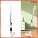 Aspirateur balai sans fil - akozon - stickless - sans sac - batterie 2200 mah - 500 ml