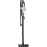 Aspirateur balai sans fil dreame r20 - puissant 190 aw - autonomie 90min - détection de saleté - affichage ... Aspirateur balai sans fil dreame r20 - puissant 190 aw - autonomie 90min - détection de saleté - affichage ...
