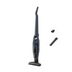 Aspirateur balai sans fil electrolux 300 electrolux es31cb18db bleu