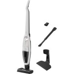 Aspirateur balai sans fil electrolux 500 es52cb18sh