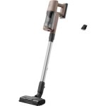 Aspirateur balai sans fil electrolux 600 electrolux ep61cb21wg jaune
