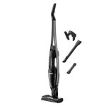 Aspirateur balai sans fil electrolux 600 electrolux es62b25grn noir