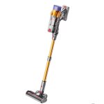 Aspirateur balai sans fil honiture x7 - 60 min dautonomie - 45 kpa - 550 w - debout autonome - led - ...