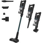 Aspirateur balai sans fil - hoover - hf1 plus - puissant 165w - autonomie 45 min - brosse anti - twist ... Aspirateur balai sans fil - hoover - hf1 plus - puissant 165w - autonomie 45 min - brosse anti - twist ...