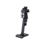 Aspirateur balai sans fil - samsung jet 95 complete vs20c95e4tb - 580w - 0, 8l - filtration multicouche ...