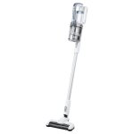 Aspirateur balai sans fil teesa sweeper 7000 - 2 - en - 1 - autonomie 50 min - led