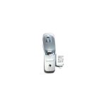 Aspirateur  main sans fil black & decker n609721 avec chargeur de batterie