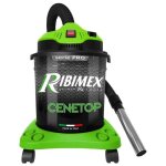 Aspirateur à cendres ribimex cenetop sans sac 1200w Aspirateur à cendres ribimex cenetop sans sac 1200w