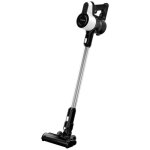 Aspirateur cyclonique sans fil grundig vcp 4130 - 21. 6v - brosse turbo électrique - capacité 08l Aspirateur cyclonique sans fil grundig vcp 4130 - 21. 6v - brosse turbo électrique - capacité 08l