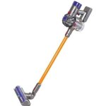 Casdon - r�plique aspirateur dyson casdon
