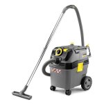 Aspirateur eau et poussières nt 30 / 1 ap te l karcher - 1. 148 - 231. 0 Aspirateur eau et poussières nt 30 / 1 ap te l karcher - 1. 148 - 231. 0