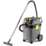 Aspirateur eau et poussires 40 l 1380w nt 40 / 1 ap l karcher