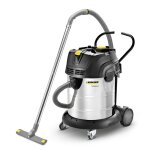 Aspirateur eau et poussires 2760w nt 65 / 2 ap me - krcher - 16672990