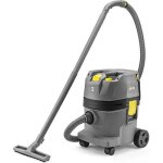 Aspirateur eau et poussières sans fil 36 v 7. 5 ah li - ion 22 l débit 57 l / s nt 22 / 1 ap bp l karcher ... Aspirateur eau et poussières sans fil 36 v 7. 5 ah li - ion 22 l débit 57 l / s nt 22 / 1 ap bp l karcher ...