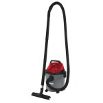 Einhell th-vc 1815