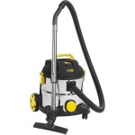 Far tools 10277 bidon 20l Far tools 10277 bidon 20l