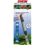 Aspirateur eheim pour aquarium
