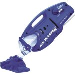 Aspirateur electrique piscine max li - poolblaster - sur batterie Aspirateur electrique piscine max li - poolblaster - sur batterie