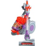 Aspirateur pour enfant - casdon - dyson - 3 ans - enfant - fille