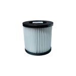 Aspirateur filtre hepa 07925