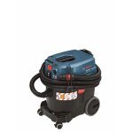 Aspirateur gas 35 l afc (c)
