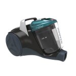Aspirateur - hoover - breeze br71 br30011 - 700 w - cyclonique - noir