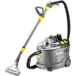 Aspirateur - krcher - puzzi 9 / 1 bp adv - lectrique - 1800 w - eau et poussire