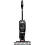 Aspirateur laveur bissell b4000n crosswave omniforce edge pro