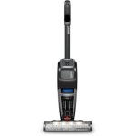 Aspirateur laveur bissell b4008n crosswave omnifind pro
