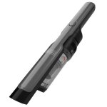 Aspirateur � main - black + decker - phantom - moteur brushless - 12v - 35 airwatts