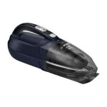 Aspirateur � main bosch bhn20l - 20v - autonomie 45 min - batterie lithium - ion - 2 vitesses - bac de ...