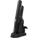 Cecotec aspirateur � main sans fil conga rockstar micro + animal. 200 w moteur digital brushless 20 kpa ...