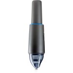 Aspirateur à main domo do238s my vac sans fil - filtre hepa h10 - autonomie 12 min - batterie 72v Aspirateur à main domo do238s my vac sans fil - filtre hepa h10 - autonomie 12 min - batterie 72v