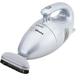 Aspirateur à main multifonction sans fil bomann cb 947 Aspirateur à main multifonction sans fil bomann cb 947