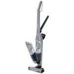 Aspirateur � main - bosch - flexxo gen2 - 28v - sans sac - 2 en 1