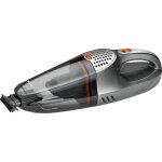 Aspirateur à main sans fil - clatronic - aks 832 - sans sac - batteries rechargeables - noir Aspirateur à main sans fil - clatronic - aks 832 - sans sac - batteries rechargeables - noir