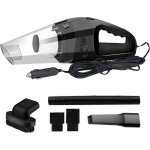 Aspirateur � main sans fil pour voiture haute puissance avec technologie de charge rapide mini aspirateur ...