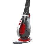 Aspirateur à main spécial voiture - black & decker adv1200 - xj - 125 aw - 12v - prise allume cigare ... Aspirateur à main spécial voiture - black & decker adv1200 - xj - 125 aw - 12v - prise allume cigare ...