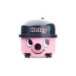 Aspirateur numatic hetty eco