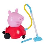 Aspirateur peppa pig