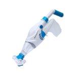 Robot aspirateur de piscine kiss pool rechargeable Robot aspirateur de piscine kiss pool rechargeable
