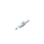 Aspirateur piscine rechargeable telsa 05 - ancien vektro - kokido