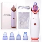 Aspirateur point noirs extraction multifonctionnel retirer les blackheadnettoyeur facial de nez rechargeable ... Aspirateur point noirs extraction multifonctionnel retirer les blackheadnettoyeur facial de nez rechargeable ...